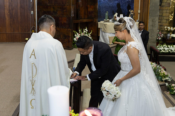 30-11-25 #8372 PABLO R. MORENO _CTR0299