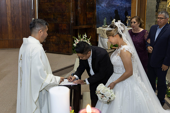 30-11-25 #8372 PABLO R. MORENO _CTR0301