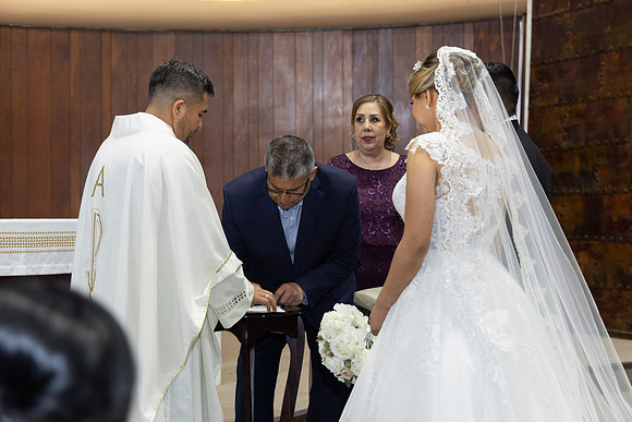30-11-25 #8372 PABLO R. MORENO _CTR0306