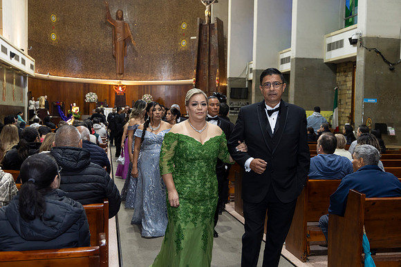 30-11-25 #8372 PABLO R. MORENO _CTR0327