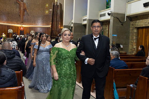 30-11-25 #8372 PABLO R. MORENO _CTR0328