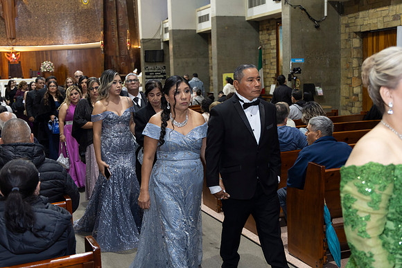 30-11-25 #8372 PABLO R. MORENO _CTR0329