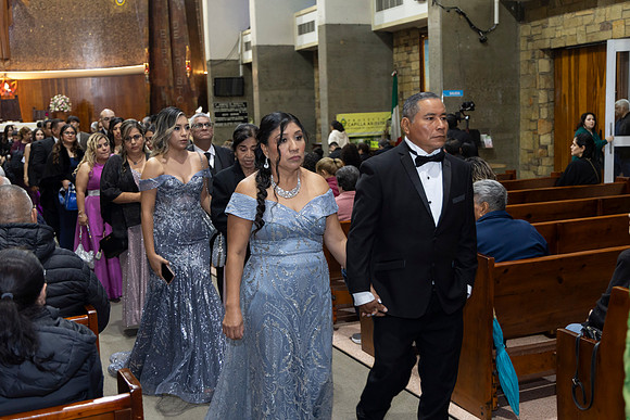 30-11-25 #8372 PABLO R. MORENO _CTR0330