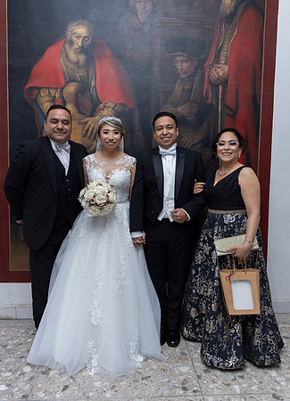 30-11-25 #8372 PABLO R. MORENO _CTR0354