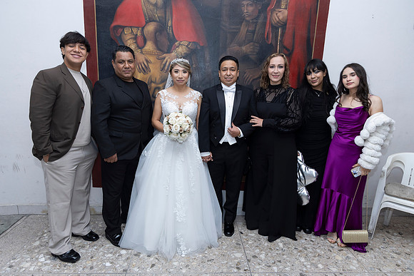 30-11-25 #8372 PABLO R. MORENO _CTR0378