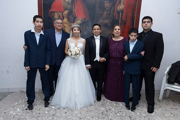 30-11-25 #8372 PABLO R. MORENO _CTR0374
