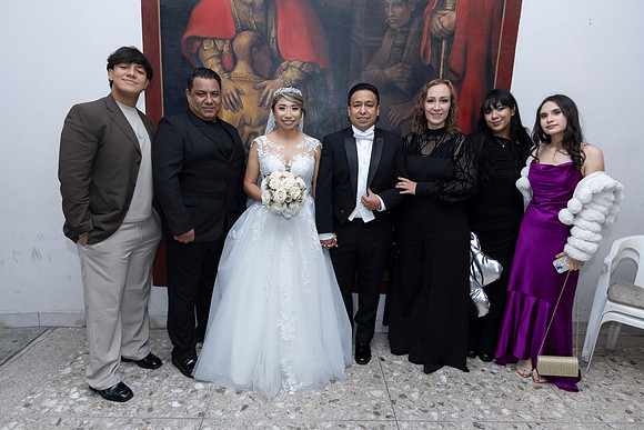 30-11-25 #8372 PABLO R. MORENO _CTR0379