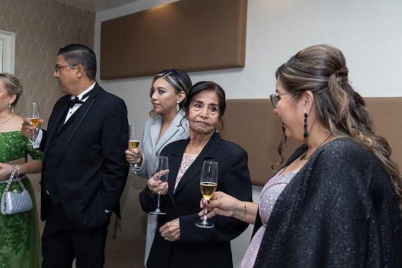 30-11-25 #8372 PABLO R. MORENO _CTR0434