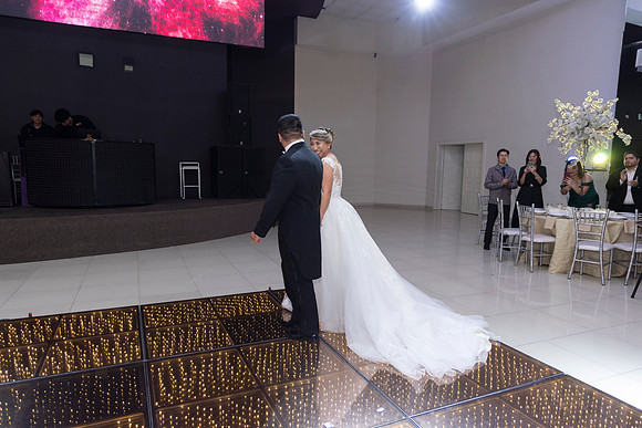 30-11-25 #8372 PABLO R. MORENO _CTR0475