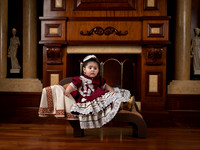 ANA REBE - 1530