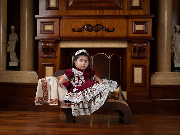 ANA REBE - 1530