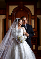 09-06-25 #12300 ANGELICA DE LA ROSA _CTR1609