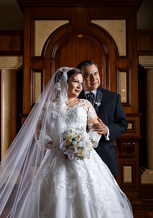 09-06-25 #12300 ANGELICA DE LA ROSA _CTR1609