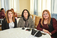04 FEBRERO 23 IMG_8445