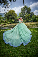 18 JULIO 24_W8A7305
