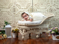 #12129 KARLA ROSTRO_MG_9119