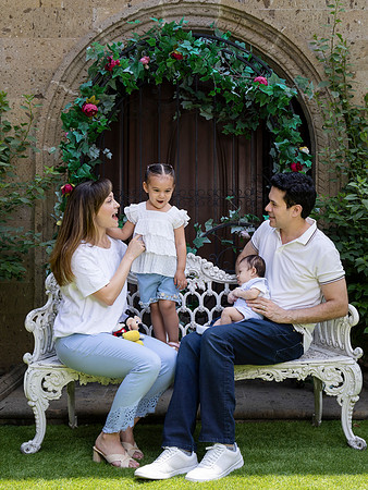 #MIGUEL- FAMILIA-3384