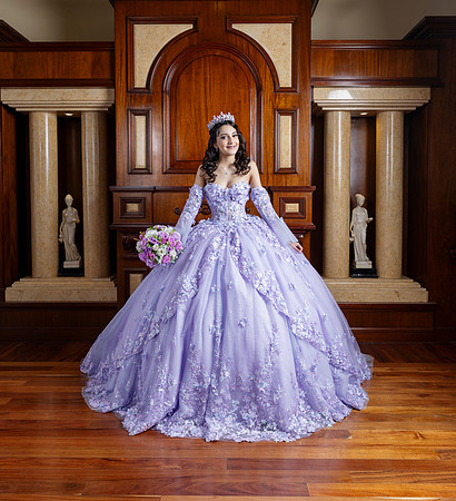 04 FEBRERO 2025#8199 ARACELY DE LEON-9086
