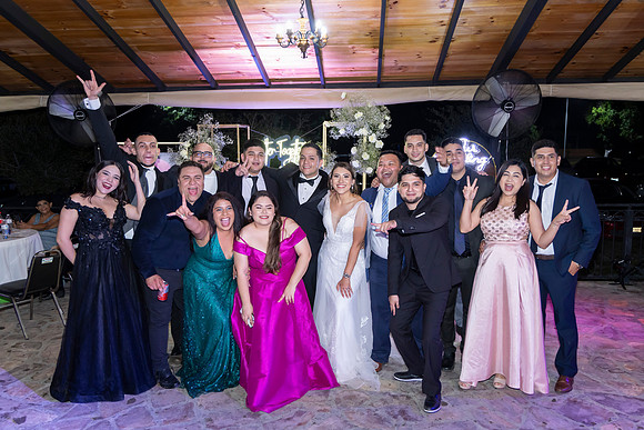 #8254 KATHYA ALEJANDRA MUÑIZ - 31 AGOSTO 24-1755