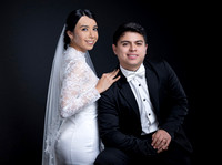 06 12 25 #8441 JUAN JOSE ORTIZ MORALES-8204