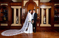 06 12 25 #8441 JUAN JOSE ORTIZ MORALES-8182