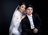 06 12 25 #8441 JUAN JOSE ORTIZ MORALES-8205