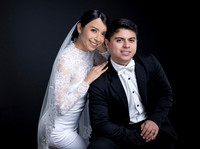 06 12 25 #8441 JUAN JOSE ORTIZ MORALES-8206