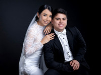 06 12 25 #8441 JUAN JOSE ORTIZ MORALES-8209