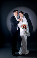 06 12 25 #8441 JUAN JOSE ORTIZ MORALES-8221
