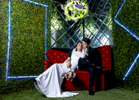 06 DIC 25 #8441 JUAN JOSE ORTIZ MORALES_ FORMAL BODA_YAZ