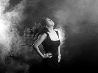 #6088 JOSE ANTONIO SENA XV EIMY SESION FASHION