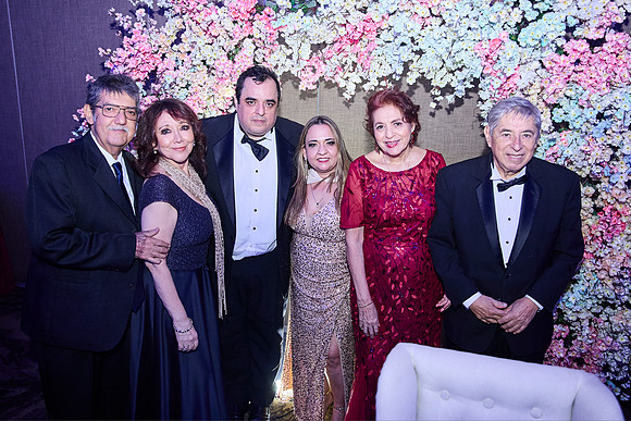 26 ABRIL 24_W9A0261