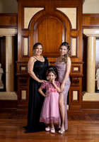 27 JULIO 24 #11941 ERIKA MIRELES _CTR1158