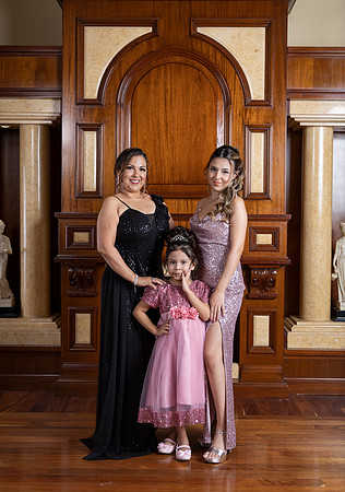 27 JULIO 24 #11941 ERIKA MIRELES _CTR1158