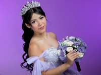 25_11 _25 #12309 YAZMIN ESQUIVEL-4016