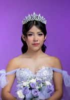 25_11 _25 #12309 YAZMIN ESQUIVEL-4014