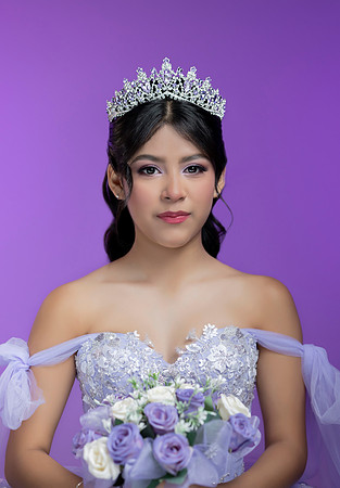 25_11 _25 #12309 YAZMIN ESQUIVEL-4014