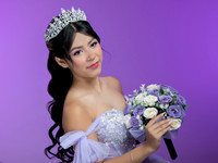 25_11 _25 #12309 YAZMIN ESQUIVEL-4019