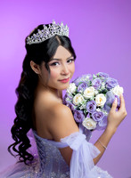 25_11 _25 #12309 YAZMIN ESQUIVEL-4026