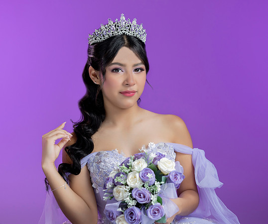 25_11 _25 #12309 YAZMIN ESQUIVEL-4031