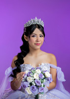 25_11 _25 #12309 YAZMIN ESQUIVEL-4034