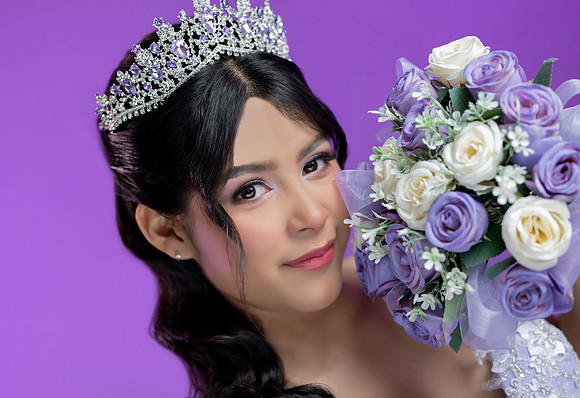 25_11 _25 #12309 YAZMIN ESQUIVEL-4040