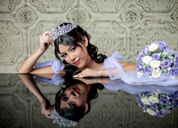 25_11 _25 #12309 YAZMIN ESQUIVEL-4056
