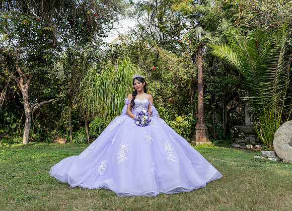 25_11 _25 #12309 YAZMIN ESQUIVEL-4168