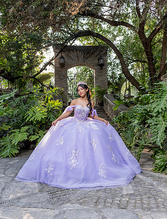 25_11 _25 #12309 YAZMIN ESQUIVEL-4359