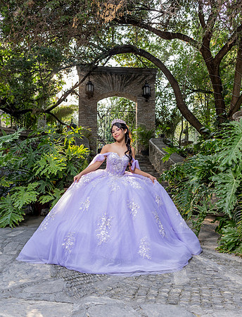 25_11 _25 #12309 YAZMIN ESQUIVEL-4360