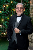 #5785 CARLOS MENDOZA CORONADO- CÁMARA 2