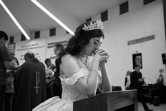 _MG_0183