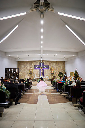 _MG_0189