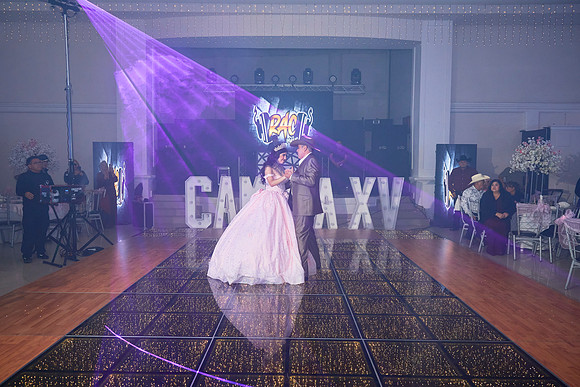 _MG_0293